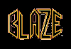 US| BLAZE TV HD