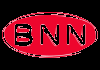CA| BNN HD