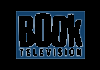 CA| BOOK TV