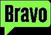 US| BRAVO HD