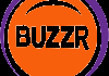 US| BUZZR
