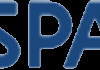 US| C-SPAN 1 HD