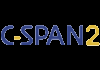 US| C-SPAN 2 HD
