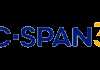 US| C-SPAN 3 HD