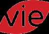 CA| CANAL VIE HD