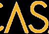 CA| CASA HD