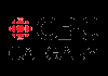 CA| CBC CALGARY HD