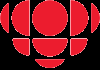 CA| CBC CHARLOTTETOWN