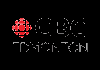 CA| CBC EDMONTON HD