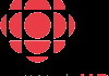 CA| CBC FREDERICTON HD