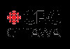 CA| CBC OTTAWA HD