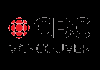 CA| CBC VANCOUVER HD