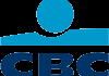 CA| CBC EAST HD
