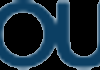 US| CBS 11 COLORADO SPRINGS CO (KKTV)