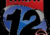 US| CBS 12 AUGUSTA GA (WRDW)