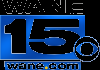 US| CBS 15 FORT WAYNE IN (WANE)