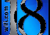US| CBS 18 LAFAYETTE IN (WLFI)