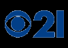 US| CBS 21 HARRISBURG PA (WHP)