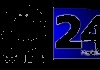 US| CBS 24 MERIDIAN MS (WMDN)
