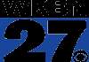 US| CBS 27 LEXINGTON KY (WKYT)