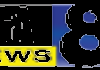 US| CBS 3 IDAHO FALLS (KIFI)