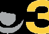 US| CBS 3 NORFOLK VA (WTKR)