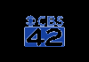 US| CBS 42 BIRMINGHAM AL (WIAT)