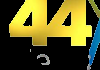 US| CBS 44 EVANSVILLE IN (WEVV)