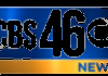 US| CBS 46 ATLANTA GA (WGCL)