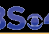 US| CBS 47 FRESNO CA (KGPE)