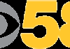 US| CBS 58 MILWAUKEE WI (WDJT)