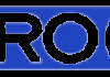 US| CBS 7 SEATTLE WA (KIRO)