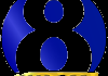 US| CBS 8 (WAGM) PRESQUE ISLE