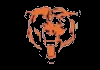NFL TEAMS| FOX BEARS CHICAGO IL
