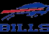 NFL TEAMS| CBS BILLS GIANTS JETS NEW YORK NY