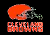 NFL TEAMS| CBS BROWNS CLEVLAND OH