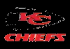 NFL TEAMS| CBS CHIEFS BEARS ST. LOUIS MO