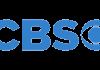 CA| CBS EAST HD