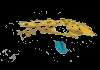 NFL TEAMS| CBS JAGUARS JACKSONVILLE FL