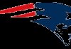 NFL TEAMS| CBS PATRIOTS BOSTON MA