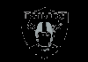 NFL TEAMS| CBS RAIDERS LAS VEGAS NV