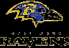 NFL TEAMS| CBS RAVENS BALTIMORE MD