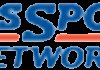US| CBS SPORTS NETWORK HD