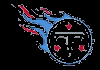 NFL TEAMS| CBS TITANS NASHVILLE TN
