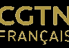 CA| CGTN FRANCAIS