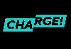 US| CHARGE!