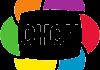 CA| CHCH HD