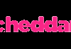 US| CHEDDAR BUSINESS HD