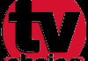 CRB| CHOICE TV