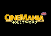 US| C HOLLYWOOD PREMIERE 10 FHD